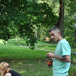 ���� �����, ����, 42 ���� - ��������� 6 ������� 2026