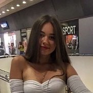 �����, 20 ���, ������