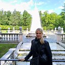 ���� �����, ������, 36 ��� - ��������� 5 ���� 2025 � ������ ���� ����������