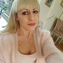 ���� �����, ���-���������, 22 ���� - ��������� 5 ����� 2026 � ������ ���� ����������