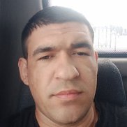 ���, 25 ���, �������