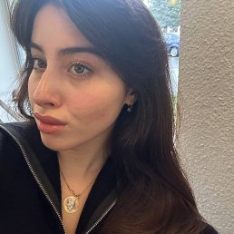 , 28, 