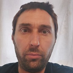 ������� �������, �����, 39 ���