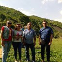  Nazim, , 60  -  3  2024    