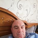 ���� Egor, �������, 48 ��� - ��������� 27 ������� 2024 � ������ ���� ����������