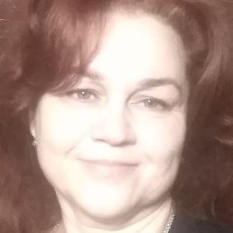 �����, ����������, 52 ����