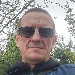 Фото Павел Бендиков, Москва, 41 год Павел Бендиков, Москва, 41 год
