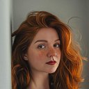 � ����� ���� �� ������ �������... ������������ ������ ������.... ��, ��� ������ ������-������! � ��������� � ����� �������... �� ������� ���� ����������