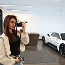 ���� ��������� ����������, �������, 26 ��� - ��������� 19 ���� 2025