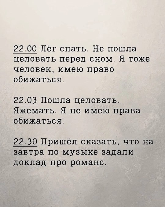      - 15  2025  10:18 - 10