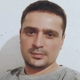 �����, �������, 39 ���