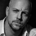 ���� Doofy, ������, 37 ��� - ��������� 16 ����� 2026 � ������ ���� ����������