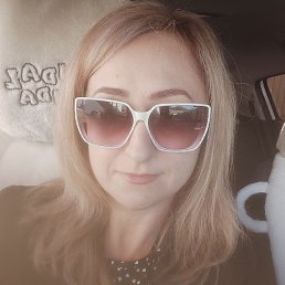 ����, �����, 49 ���