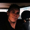 ���� ����, ������, 29 ��� - ��������� 15 ������� 2025 � ������ ���� ����������