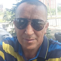 ���, ������-��-����, 55 ���