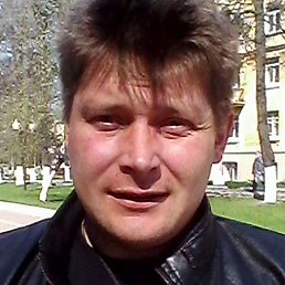 Ivan, �����������, 51 ���