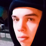 �����, 19 ���, ���������