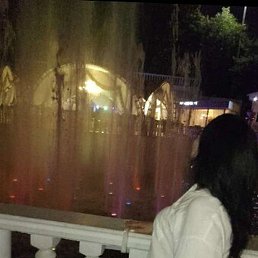 Oksana, ������, 49 ���