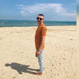 Iurcik, �������, 37 ���