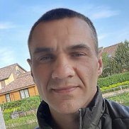 ����, 39 ���, ������