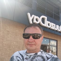  , 41, 