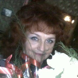 Фото Надежда, Тверь, 63 года Надежда, Тверь, 63 года