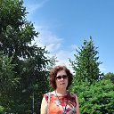 ���� �-�-�-�-�-�, �������, 66 ��� - ��������� 18 ��� 2025 � ������ ���� ����������