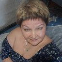 ���� �������, ������������, 55 ��� - ��������� 22 ������� 2026