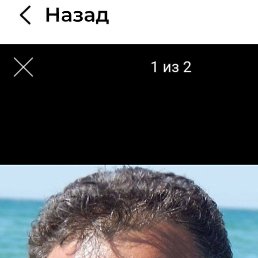 ���� �����, ������, 51 ��� - ��������� 20 �������� 2025