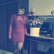 , 36 ,  