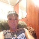 ���� �����, ������, 39 ��� - ��������� 7 ������ 2025 � ������ ���� ����������