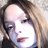 ���� Katharine, ������, 21 ��� - ��������� 21 ������ 2023