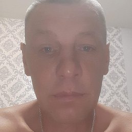 �����, ���������, 45 ���