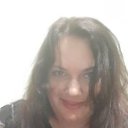 ���� ����, �����, 45 ��� - ��������� 9 ��� 2024 � ������ ���� ����������