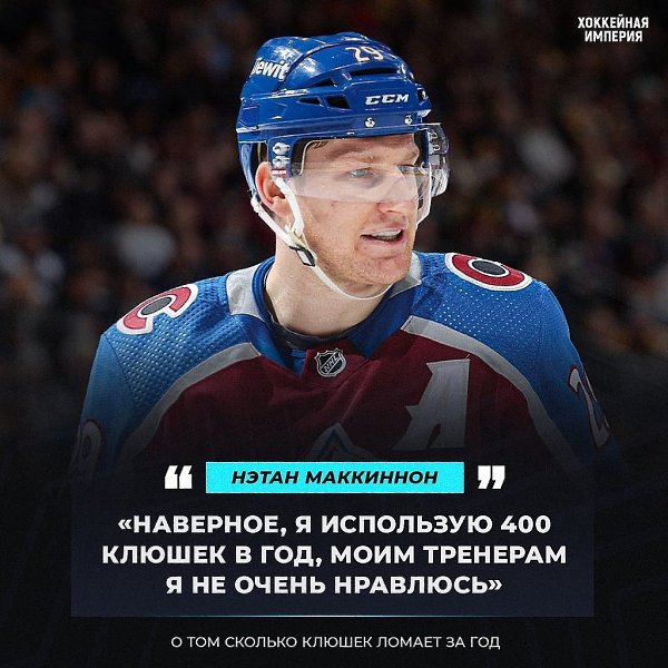 ��������� ���������� �� 400 ������ �� �����.��� ~14000000 ������