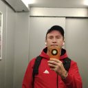 ���� ������, ����� - ��������� 8 ������ 2026 � ������ ���� ����������