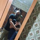 ���� �����, ��������, 42 ���� - ��������� 21 ������ 2026 � ������ ���� ����������