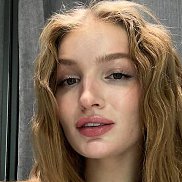 , 19 , 