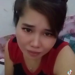 Nuraeni, ��������, 40 ���