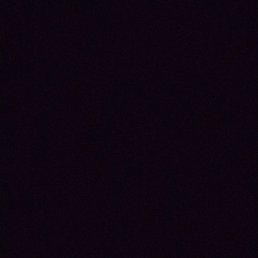 Nik, ����, 25 ���