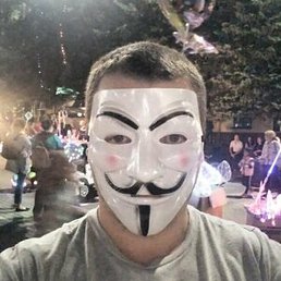 ������, ���������, 42 ����