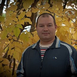 ���� ������, ������-��-����, 43 ���� - ��������� 27 ������ 2025