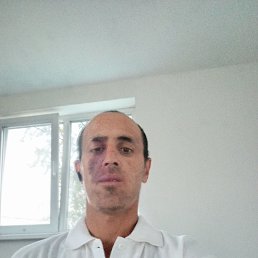 ����, 38 ���, ����-���