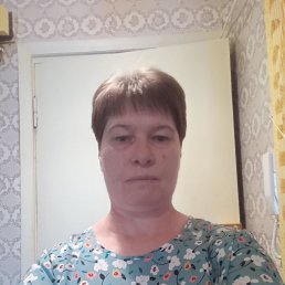 , 48, 