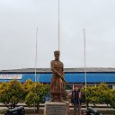 ���� �� �������, �������, 62 ���� - ��������� 5 ��� 2024 � ������ ���� ����������