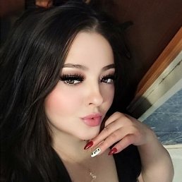 �������, �����