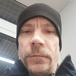 �������, �����, 46 ���