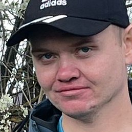 ������, ����, 32 ����