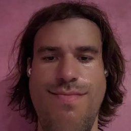 ������, ����, 22 ����