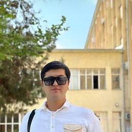 Saidxoja, , 32 